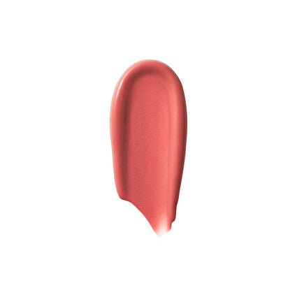 e.l.f. Camo Liquid Blush/ Rubor Liquido