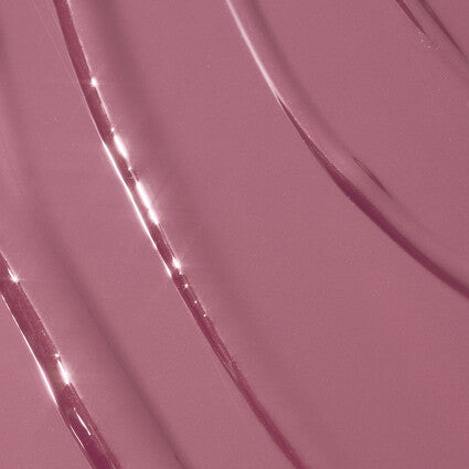 e.l.f. Camo Liquid Blush/ Rubor Liquido