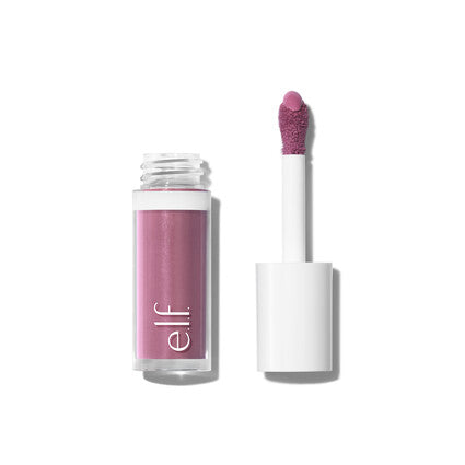 e.l.f. Camo Liquid Blush/ Rubor Liquido