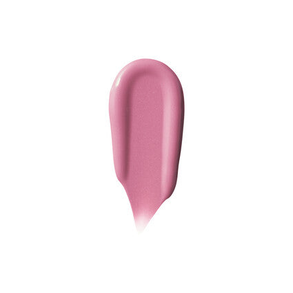 e.l.f. Camo Liquid Blush/ Rubor Liquido