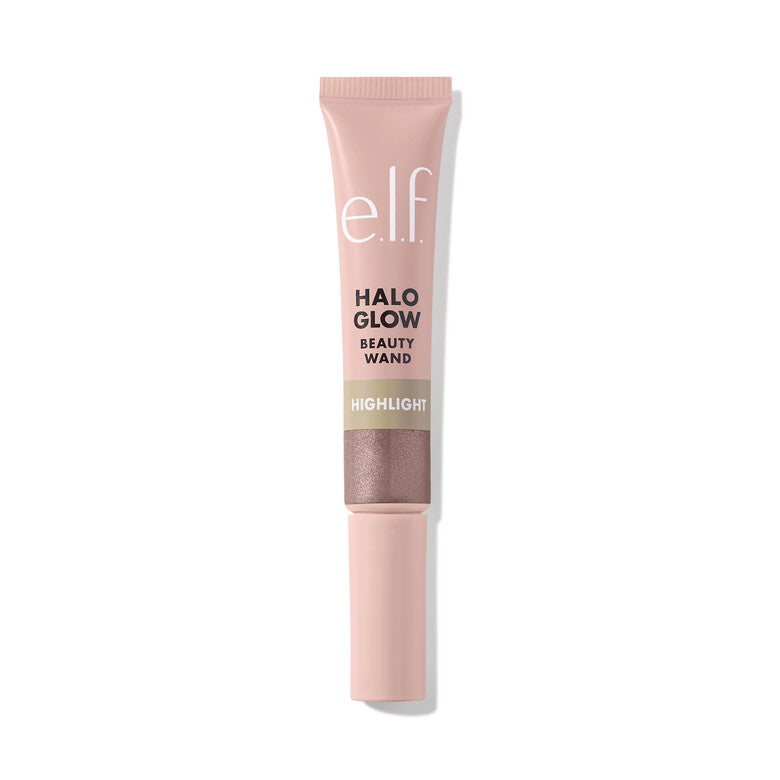 ELF Iluminador Halo Glow Beauty Wand