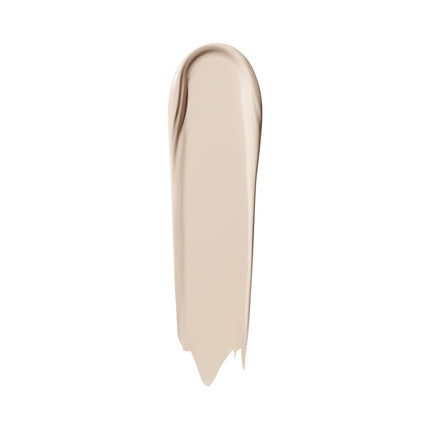 ELF Base de maquillaje Soft Glam Satin
