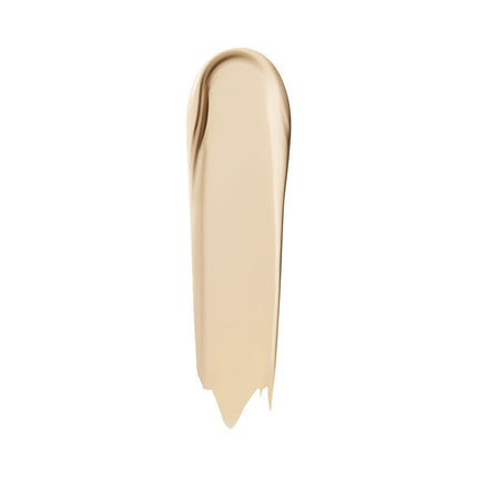 ELF Base de maquillaje Soft Glam Satin