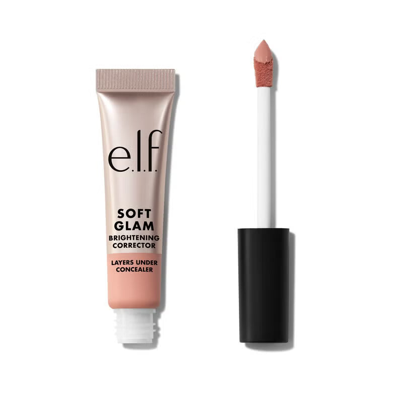 ELF Soft Glam Brightening Corrector