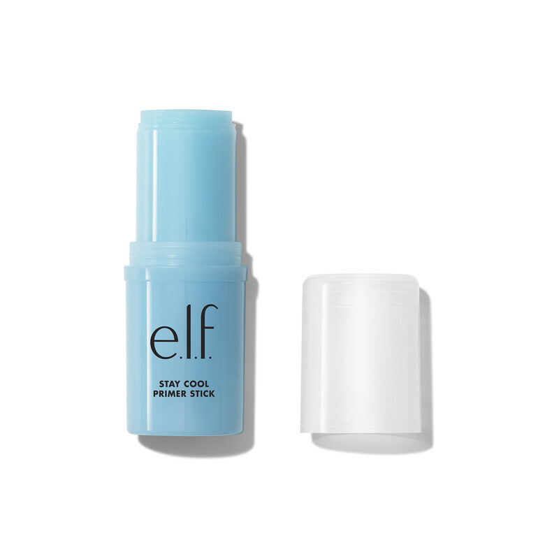 ELF Stay Cool Primer Stick