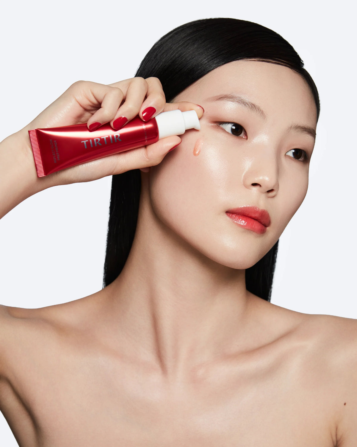 TIRTIR Reflect Glow Prep Primer 30ml