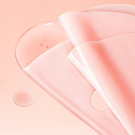 mixsoon PDRN Collagen Hydrogel Mask 35g * 5ea