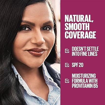 Maybelline Corrector de las ojeras Instant Age Rewind eraser