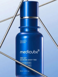 BE BEAUTY COSTA RICA