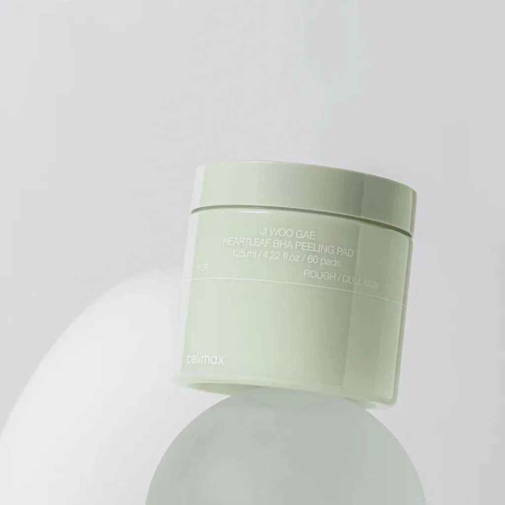 BE BEAUTY COSTA RICA