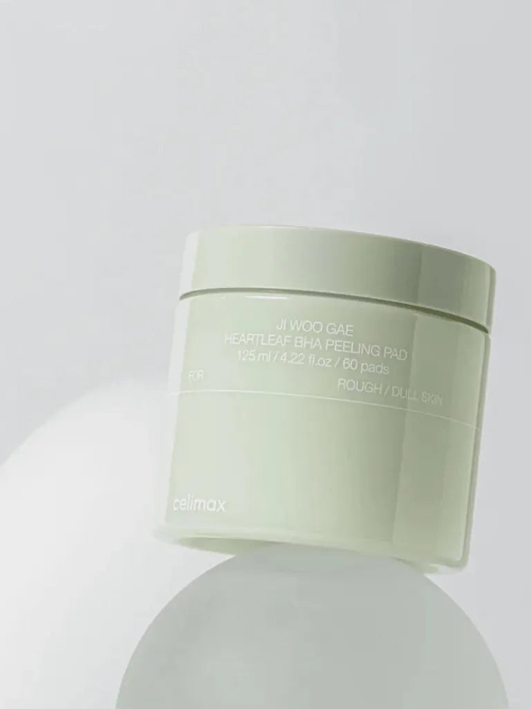 BE BEAUTY COSTA RICA