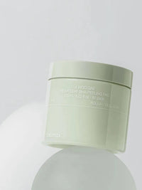 BE BEAUTY COSTA RICA