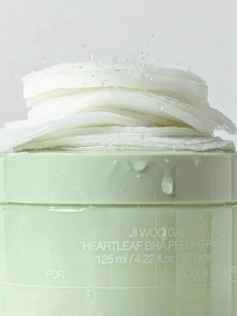 BE BEAUTY COSTA RICA