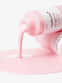 BE BEAUTY COSTA RICA