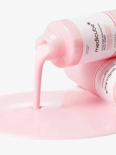 BE BEAUTY COSTA RICA