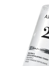 BE BEAUTY COSTA RICA