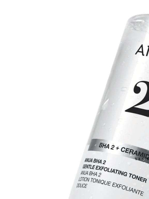 BE BEAUTY COSTA RICA