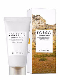 BE BEAUTY COSTA RICA