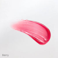 BE BEAUTY COSTA RICA