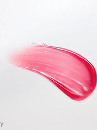 BE BEAUTY COSTA RICA