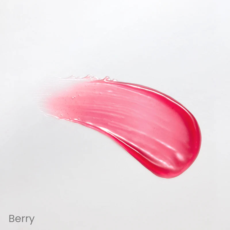 BE BEAUTY COSTA RICA