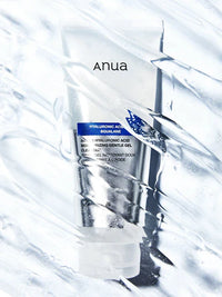 BE BEAUTY COSTA RICA