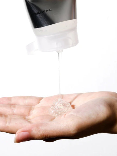 BE BEAUTY COSTA RICA