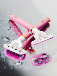 BE BEAUTY COSTA RICA