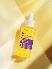 BE BEAUTY COSTA RICA