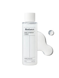 BE BEAUTY COSTA RICA