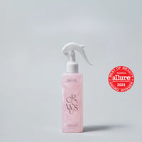 BE BEAUTY COSTA RICA