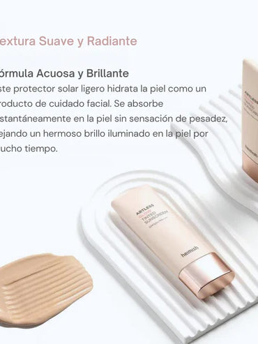 BE BEAUTY COSTA RICA