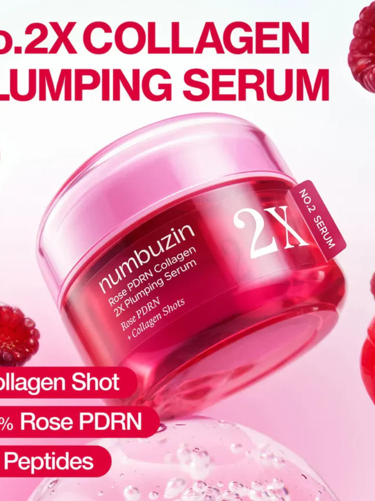 BE BEAUTY COSTA RICA