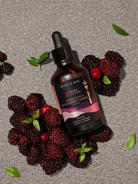 BE BEAUTY COSTA RICA