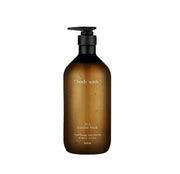 Hetras Gel de ducha Hotel Therapy 1013 ml