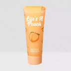 Life's A Peach – Con aroma a melocotón maduro