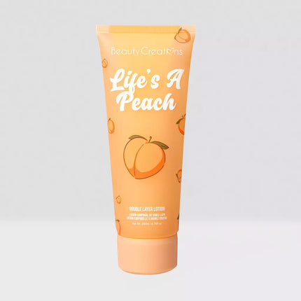 BC Sweet Dose Double Layer Lotion Loción Corporal