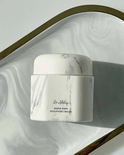 Dr.Althea Rapid Firm Sculpting Cream Crema reparadora para ayudar con las arrugas de la piel