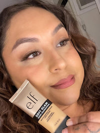 BE BEAUTY COSTA RICA