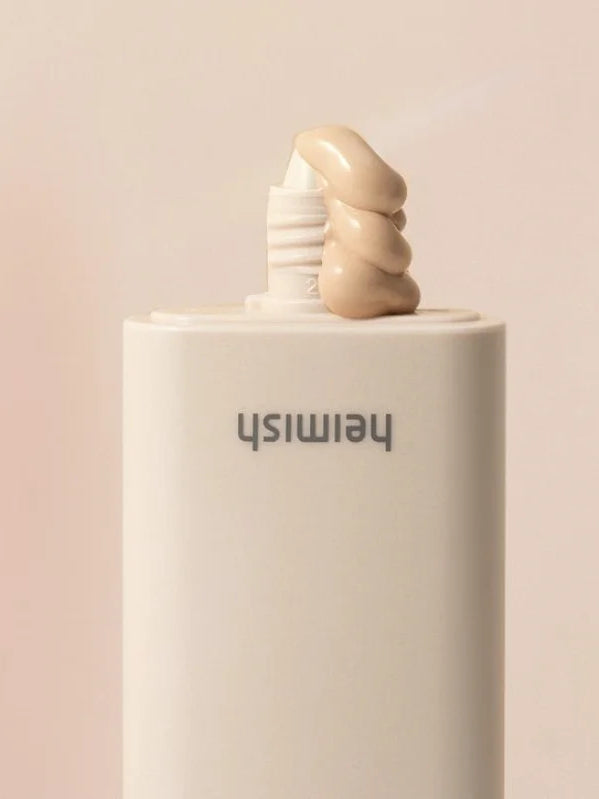 BE BEAUTY COSTA RICA