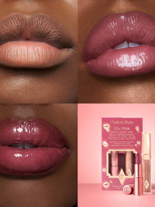 BE BEAUTY COSTA RICA