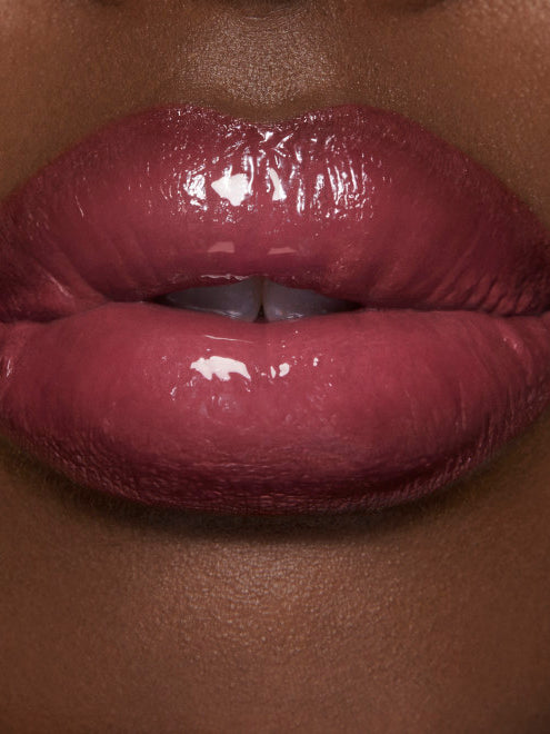 BE BEAUTY COSTA RICA