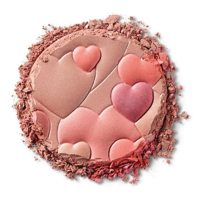 Physicians Formula Happy Booster™ Glow & Mood Boosting Blush – Rubor