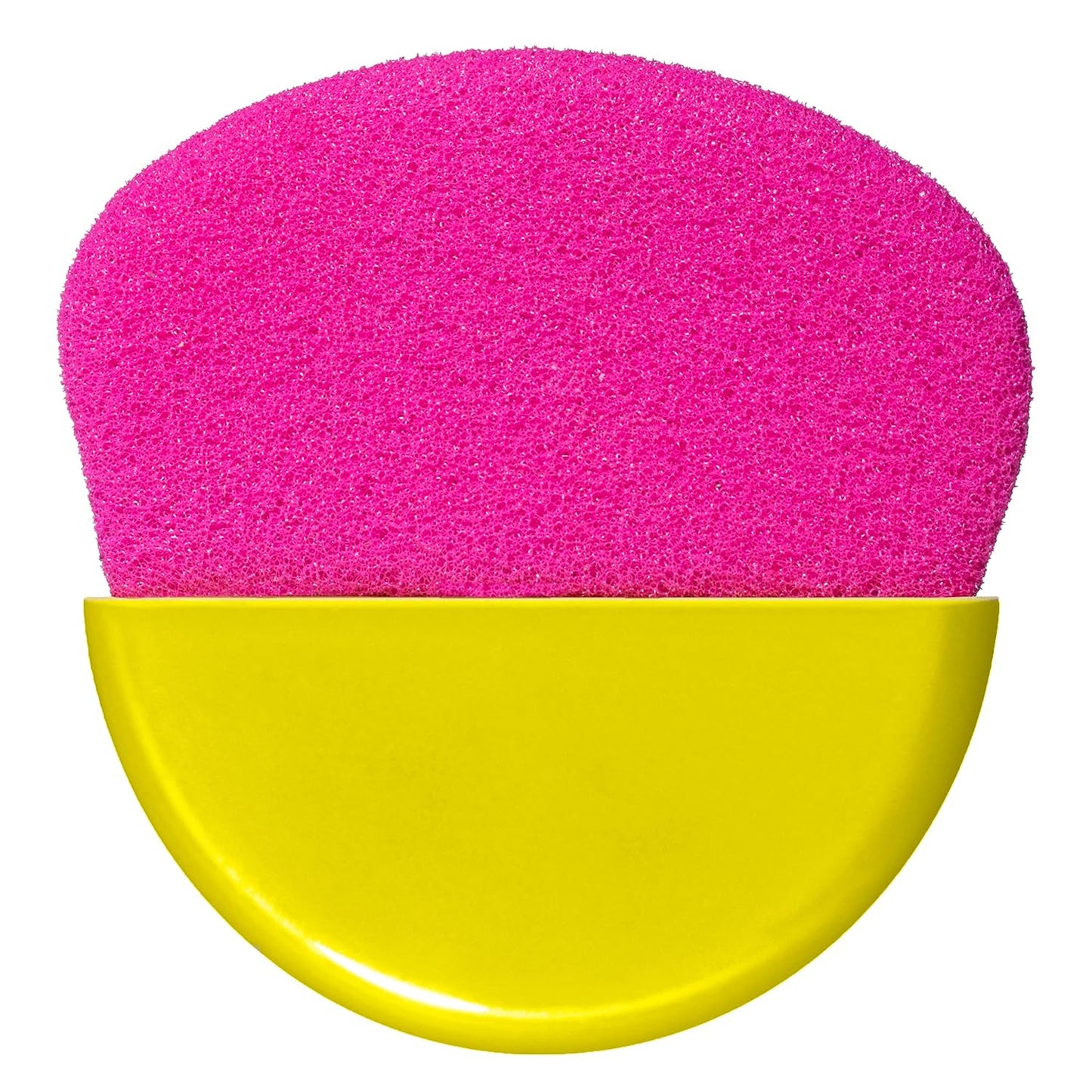 Physicians Formula Murumuru Butter Blush