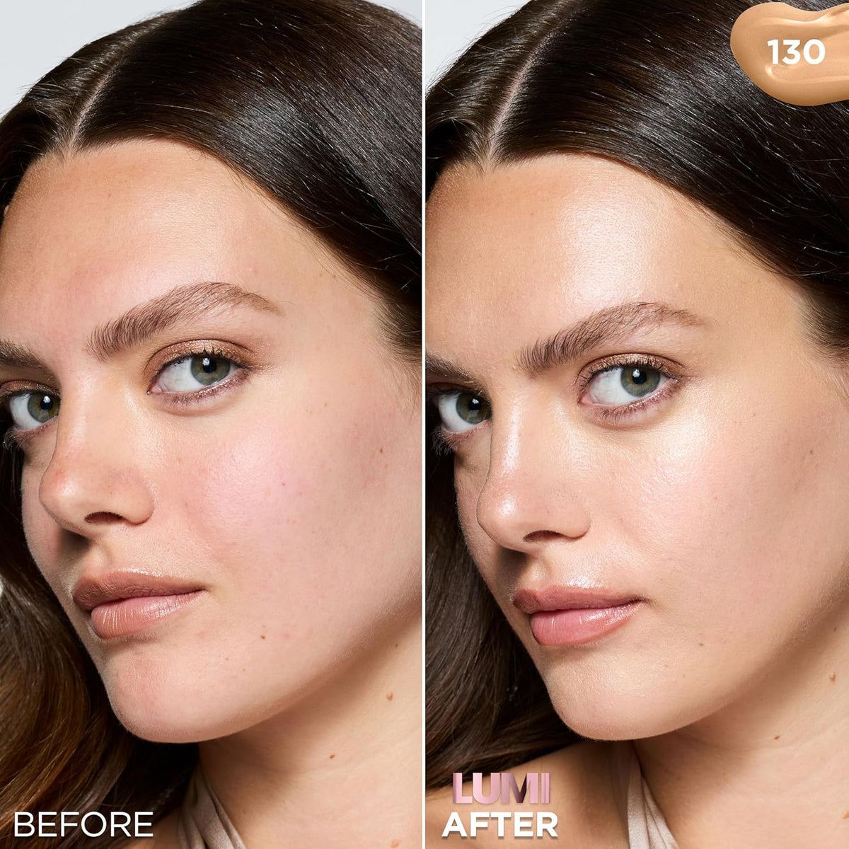 L'Oréal True Match Lumi Le Glow