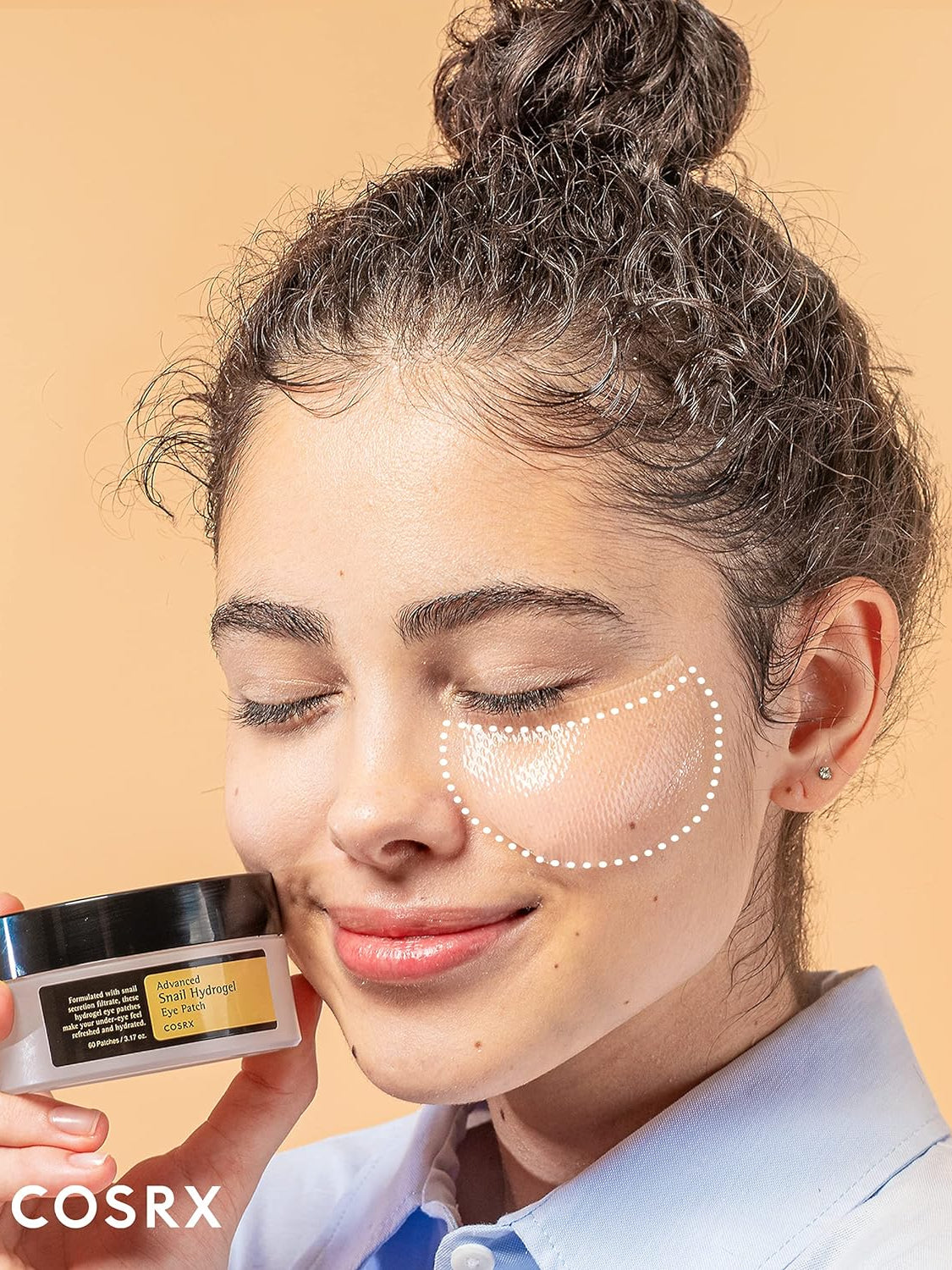 BE BEAUTY COSTA RICA