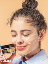 BE BEAUTY COSTA RICA