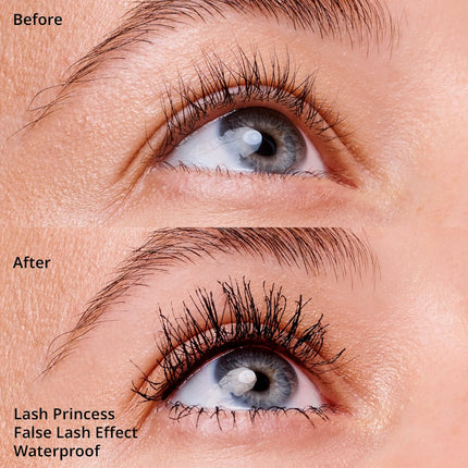 Essence   Lash Princess False Lash Effect Waterproof Mascara