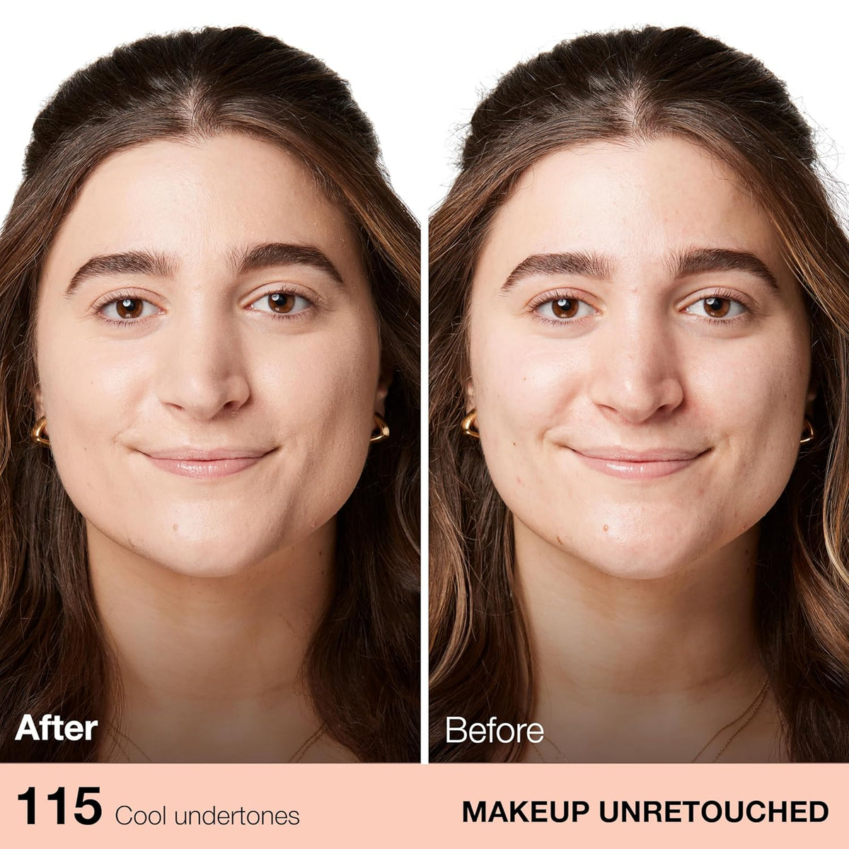Maybelline Fit Me Shine-Free + Balance Foundation Stick