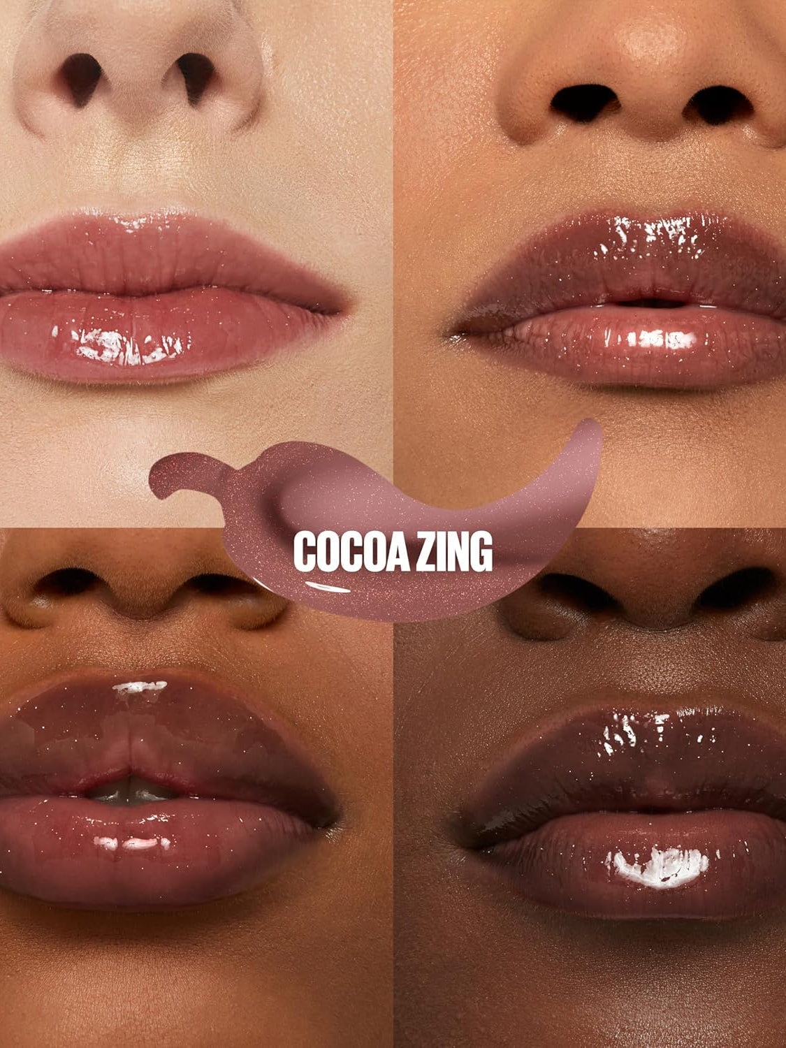 BE BEAUTY COSTA RICA